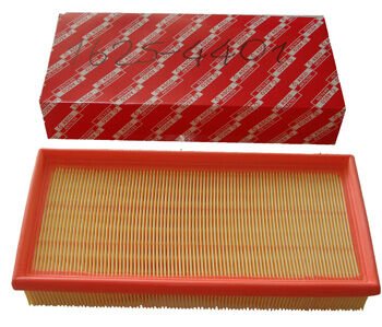 CITROEN JUMPY- 96/04; HAVA FILTRESI 1.6/1.9D/2.0HDI ORJ.NO:1444.08 (ASCO)