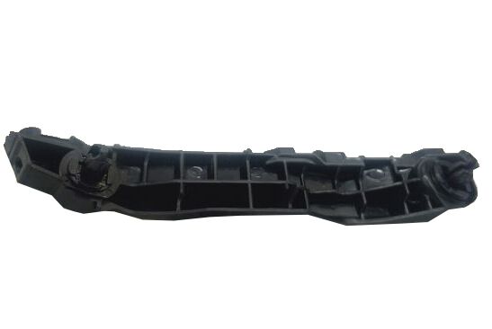 TOYOTA YARIS- 06/09; ÖN TAMPON BAGLANTI BRAKETI SOL (YAN KULAGA BAGLANAN)(TYG)