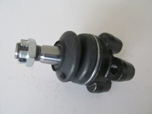 HYUNDAI PORTER KAMYONET- 06/24; ÜST ROTIL SAG/SOL AYNI (ADET) (GRASÖR DELIKLI)(SH)
