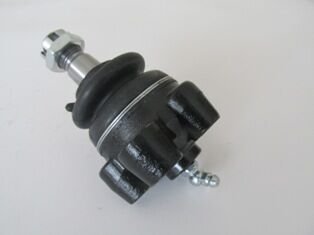 HYUNDAI PORTER KAMYONET- 06/24; ÜST ROTIL SAG/SOL AYNI (ADET) (GRASÖR DELIKLI)(SH)