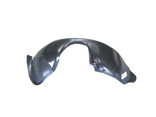 FIAT UNO- 93/01; ÖN ÇAMURLUK DAVLUMBAZI SAG