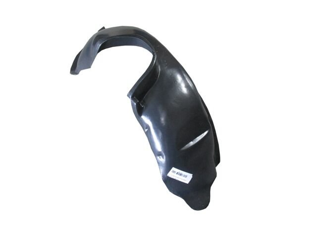 FIAT UNO- 93/01; ÖN ÇAMURLUK DAVLUMBAZI SAG