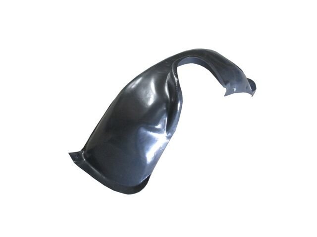 FIAT UNO- 93/01; ÖN ÇAMURLUK DAVLUMBAZI SAG