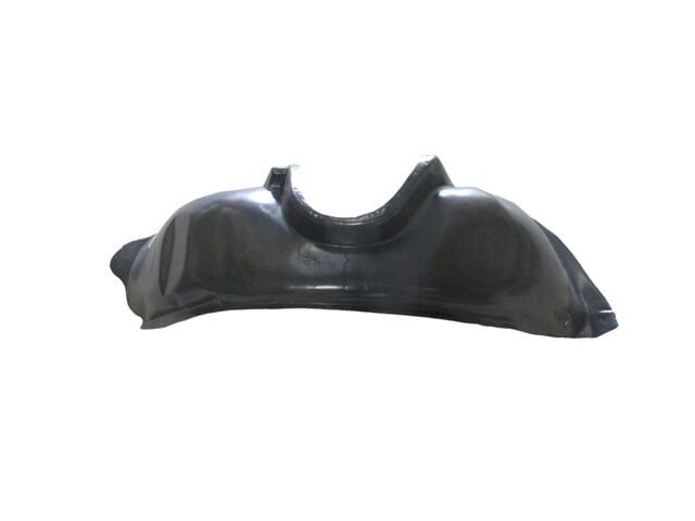 FIAT UNO- 93/01; ÖN ÇAMURLUK DAVLUMBAZI SAG