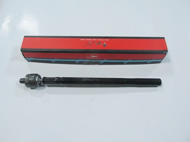 CITROEN C4- 04/11; ROT MILI/KOLU SAG/SOL AYNI (ADET) (340mm) (SH)