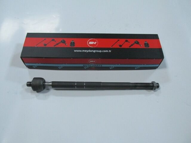 FORD MONDEO- 05/07; ROT MILI/KOLU SAG/SOL AYNI (ADET) (SH)