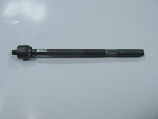 CITROEN C4- 04/11; ROT MILI/KOLU SAG/SOL AYNI (ADET) (322mm) (SH)