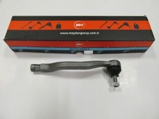 ROVER 600- SD- 93/97; ROT BASI SAG (SH)