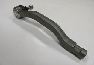 ROVER 600- SD- 93/97; ROT BASI SAG (SH)