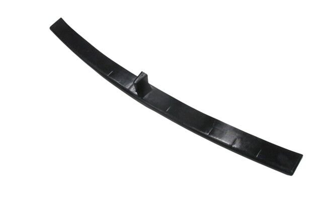 BMW 5 SERI- E39- 96/00; ÖN TAMPON PANJURU ORTA ÇITASI (M)