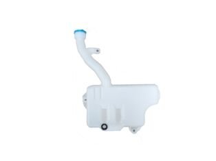 HONDA ACCORD- 03/08; ÖN CAM SU BIDONU/DEPOSU (MOTORSUZ)(FAR YIKAMASIZ) (LT-HD2029) (TYG)