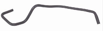 RENAULT MASTER- 1- 97/03; GENLESME SISE HORTUMU KISA 2.8CC (IBRAS)
