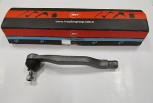 ROVER 600- SD- 93/97; ROT BASI SOL (SH)