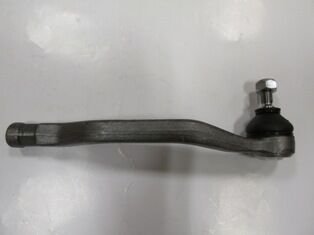 ROVER 600- SD- 93/97; ROT BASI SOL (SH)