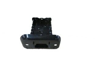 TOYOTA YARIS- 06/09; ÖN TAMPON BAGLANTI DEMIRI IÇ SAG (SASI UÇ DEMIRI)(TW)