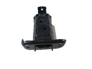 TOYOTA YARIS- 06/09; ÖN TAMPON BAGLANTI DEMIRI IÇ SAG (SASI UÇ DEMIRI)(TW)