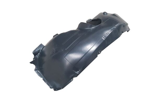 VOLKSWAGEN PASSAT- B8- 19/22; ÖN ÇAMURLUK DAVLUMBAZI SAG (ÖNÜN ARKASI)