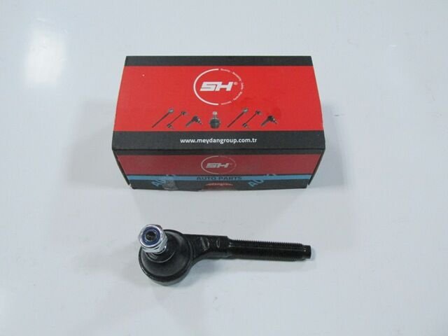 CITROEN C4- 04/11; ROT BASI SOL (SH)