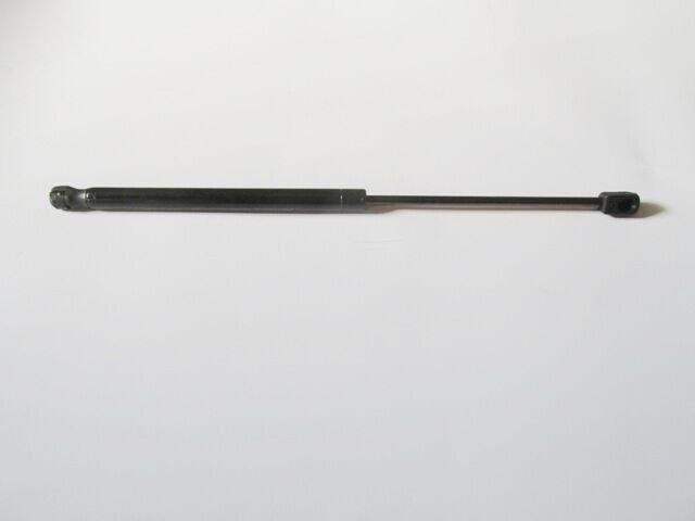 MERCEDES C CLASS- W202- 93/99; KAPUT AMORTISÖRÜ (46CM)