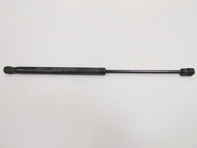 MERCEDES C CLASS- W202- 93/99; KAPUT AMORTISÖRÜ (46CM)