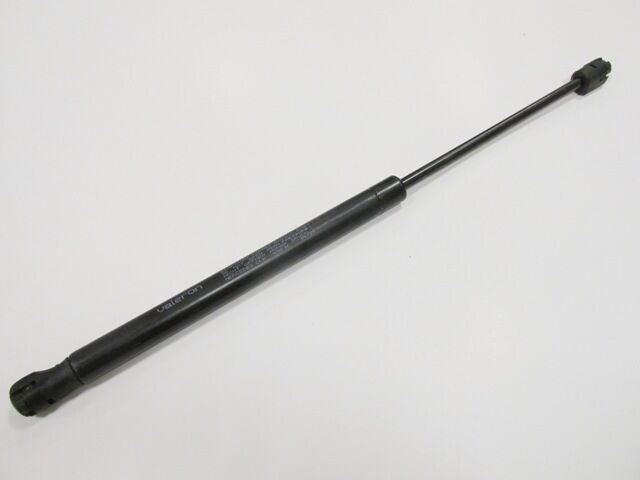 MERCEDES C CLASS- W202- 93/99; KAPUT AMORTISÖRÜ (46CM)