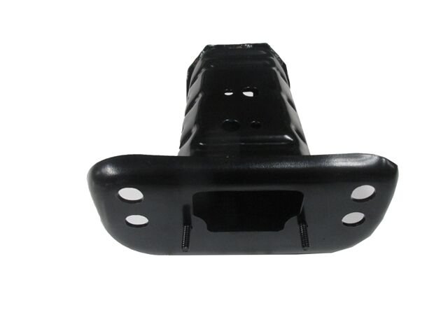 TOYOTA YARIS- 06/09; ÖN TAMPON BAGLANTI DEMIRI IÇ SOL  (SASI UÇ DEMIRI) (TW)