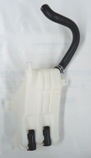 TOYOTA RAV4- 94/00; ÖN CAM SU BIDONU/DEPOSU ÇIFT MOTORLU