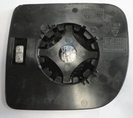 RENAULT KANGOO- 98/03; AYNA CAMI SAG ISITMALI (ALKAR)