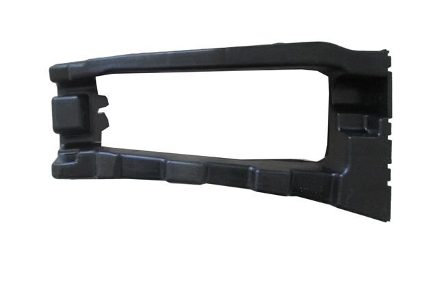TOYOTA PROACE CITY- 24/25; ARKA TAMPON UCU DIŞ BRAKETİ SAĞ