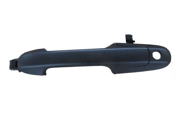 HONDA ACCORD- 03/08; ÖN KAPI DIS AÇMA KOLU SOL