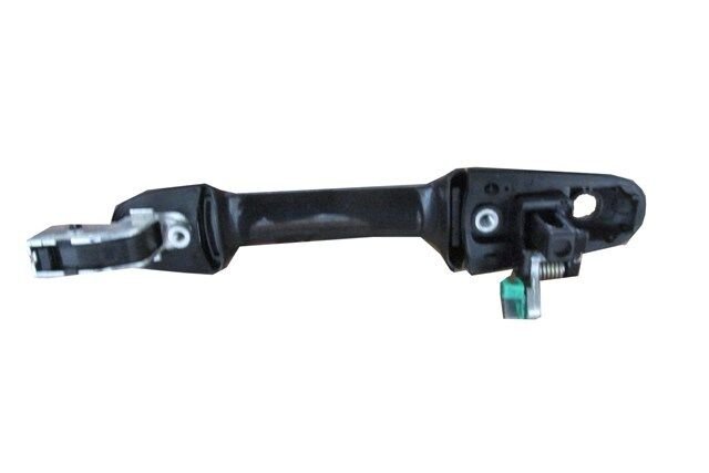 HONDA ACCORD- 03/08; ÖN KAPI DIS AÇMA KOLU SOL