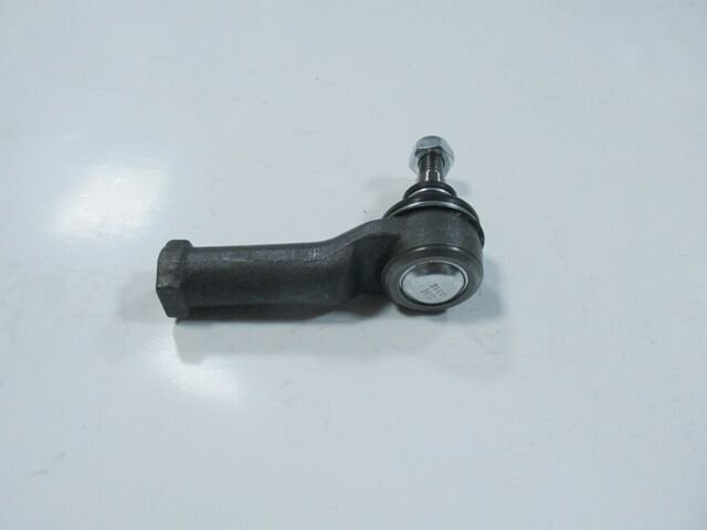 FORD MONDEO- 05/07; ROT BASI SAG/SOL AYNI (ADET) (SH)