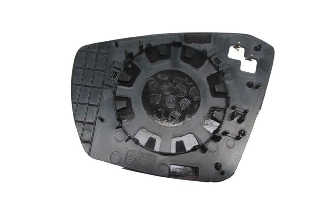 SKODA OCTAVIA- 13/17; AYNA CAMI SAG (ISITMALI)