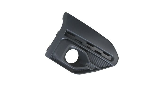 DACIA JOGGER- 22/25; SIS LAMBA KAPAGI SAG SIYAH SIS DELIKLI/SENSÖR DELIKSIZ (TW)