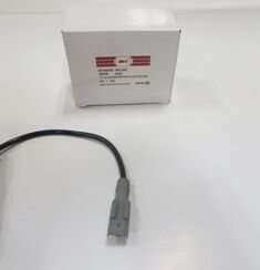 CITROEN C4- 04/11; ABS SENSÖRÜ ÖN SAG/SOL AYNI (1,4/1,6/2,0/1,4 HDI/2,0HDI) (SH)