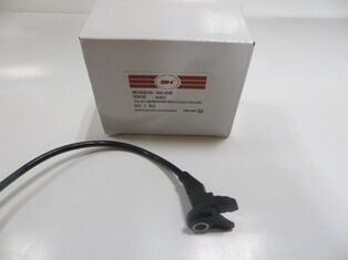 CITROEN C4- 04/11; ABS SENSÖRÜ ÖN SAG/SOL AYNI (1,4/1,6/2,0/1,4 HDI/2,0HDI) (SH)