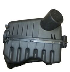 KIA CERATO- 05/06; HAVA FILTRE KABINI (BFN)
