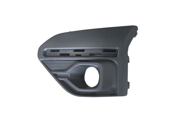 DACIA JOGGER- 22/25; SIS LAMBA KAPAGI SOL SIYAH SIS DELIKLI/SENSÖR DELIKSIZ (TW)