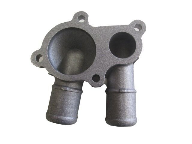 KIA CERATO- 05/06; TERMOSTAT ÜST KAPAGI BENZINLI 1,6CC