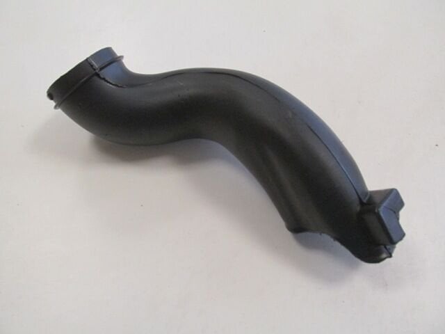 FORD TRANSIT- V347- 07/13; HAVA FILTRE HORTUMU