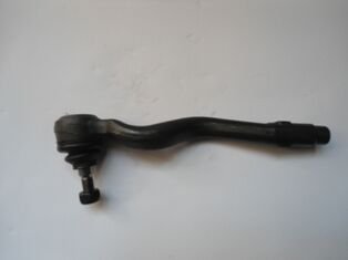 BMW 3 SERI- E36- SD/COUPE- 91/98; ROT BASI SAG (SH)