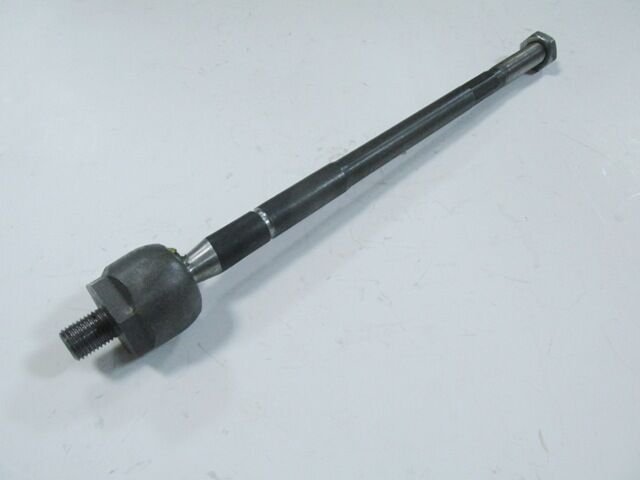 TOYOTA COROLLA- AE92 LIFTBACK- 88/92; ROT MILI/KOLU MANUEL 1.6cc (4AF) (SH)