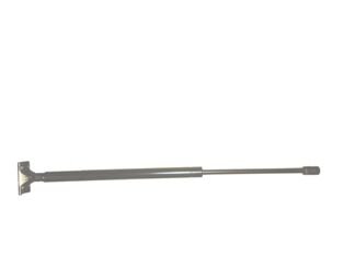 JEEP CHEROKEE- GRAND- 96/98; BAGAJ AMORTISÖRÜ SAG (50CM) (TUFF SUPPORT)