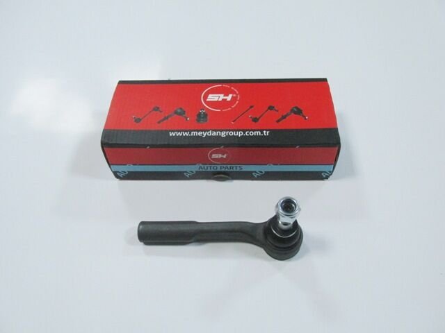 OPEL MERIVA- B- 11/16; ROT BASI SAG (SH)