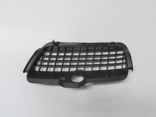 VOLKSWAGEN GOLF- 3- 92/98; SIS LAMBA KAPAGI SAG SIYAH (TW)