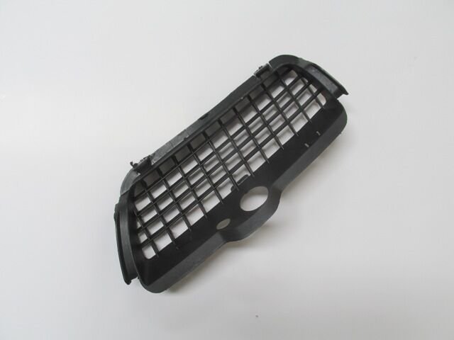 VOLKSWAGEN GOLF- 3- 92/98; SIS LAMBA KAPAGI SAG SIYAH (TW)