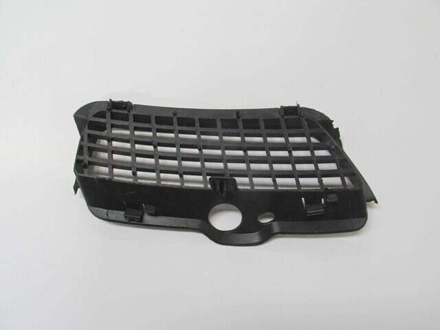 VOLKSWAGEN GOLF- 3- 92/98; SIS LAMBA KAPAGI SAG SIYAH (TW)