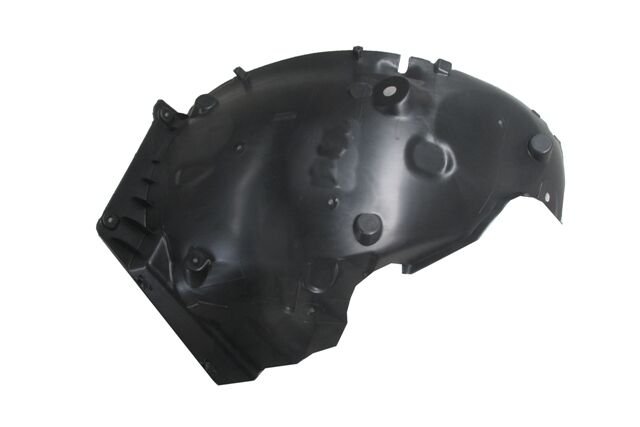 DACIA JOGGER- 22/25; ÖN ÇAMURLUK DAVLUMBAZI SAG ÖNÜN ÖNÜ (ENJEKSIYON BASKI)