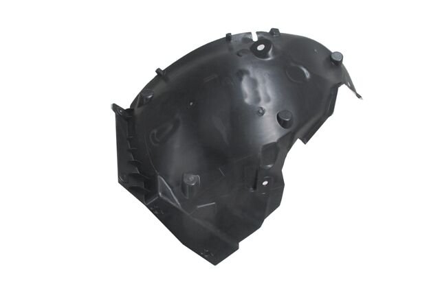 DACIA JOGGER- 22/25; ÖN ÇAMURLUK DAVLUMBAZI SAG ÖNÜN ÖNÜ (ENJEKSIYON BASKI)