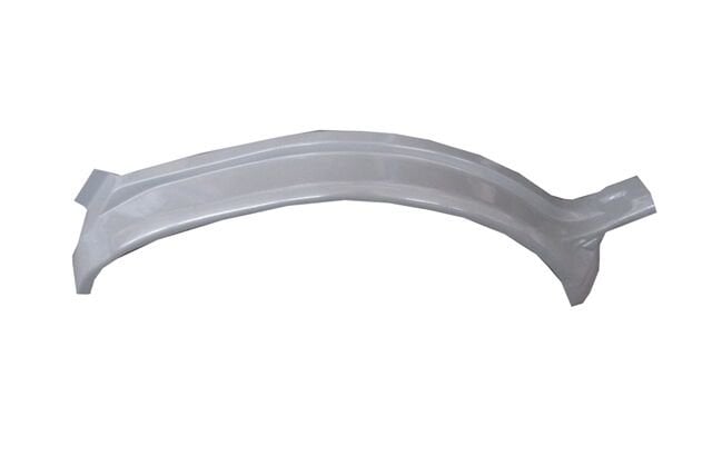 HYUNDAI H100- MINIBÜS- 94/96; MARSPIYEL IÇ SACI SAG